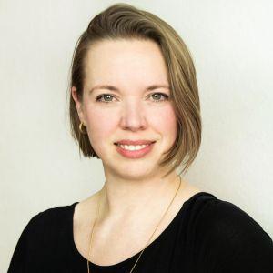 Pia G&ouml;tz