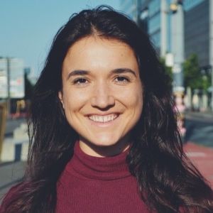 Giulia G&ouml;ller