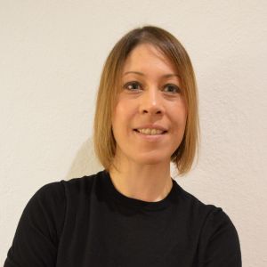 Melanie Schueler